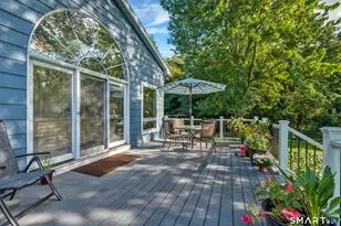 142 Lexington Dr, Watertown, CT 06795 - Photo 35