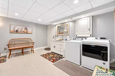 142 Lexington Drive, Watertown, CT 06795 - Photo 29