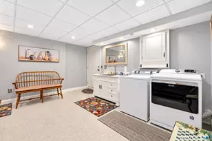 142 Lexington Dr, Watertown, CT 06795 - Photo 29