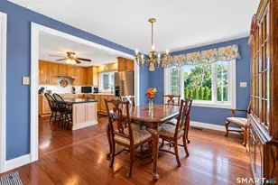 142 Lexington Dr, Watertown, CT 06795 - Photo 9