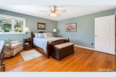 142 Lexington Drive, Watertown, CT 06795 - Photo 19