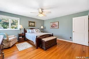 142 Lexington Dr, Watertown, CT 06795 - Photo 19