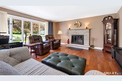 142 Lexington Drive, Watertown, CT 06795 - Photo 5