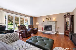 142 Lexington Dr, Watertown, CT 06795 - Photo 5