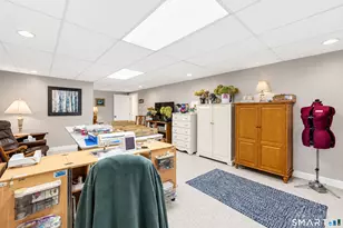 142 Lexington Dr, Watertown, CT 06795 - Photo 31
