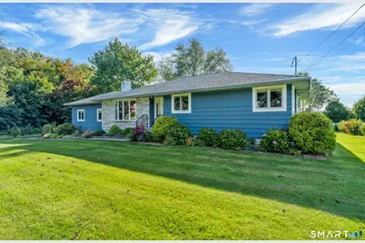 142 Lexington Drive, Watertown, CT 06795 - Photo 3