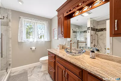 142 Lexington Drive, Watertown, CT 06795 - Photo 27