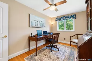 142 Lexington Dr, Watertown, CT 06795 - Photo 25