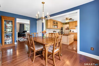 142 Lexington Drive, Watertown, CT 06795 - Photo 11