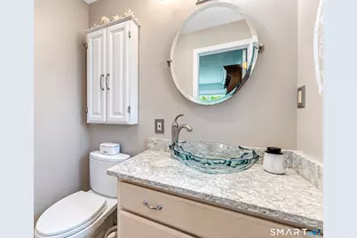 142 Lexington Drive, Watertown, CT 06795 - Photo 21