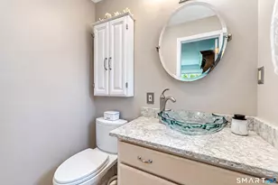 142 Lexington Dr, Watertown, CT 06795 - Photo 21