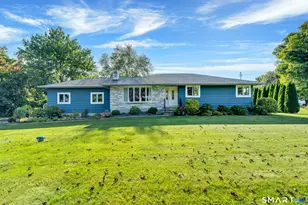 142 Lexington Dr, Watertown, CT 06795 - Photo 1