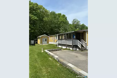 46 Edstrom Road #LOT B, Marlborough, CT 06447 - Photo 1