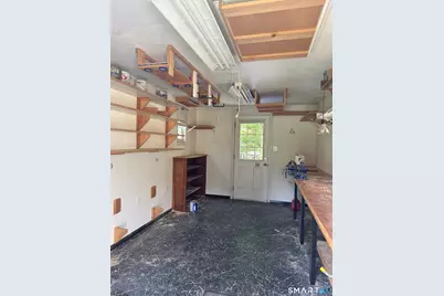 46 Edstrom Road #LOT B, Marlborough, CT 06447 - Photo 5
