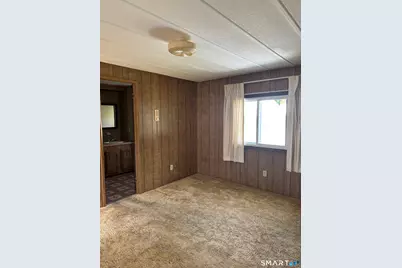 46 Edstrom Road #LOT B, Marlborough, CT 06447 - Photo 7