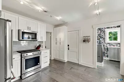 330 North Main Street, Wallingford, CT 06492 - Photo 21