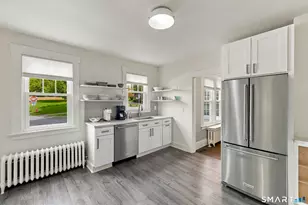 330 N Main St, Wallingford, CT 06492 - Photo 17
