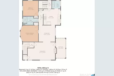 330 North Main Street, Wallingford, CT 06492 - Photo 37