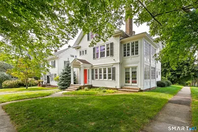 330 North Main Street, Wallingford, CT 06492 - Photo 1