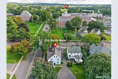 330 North Main Street, Wallingford, CT 06492 - Photo 5