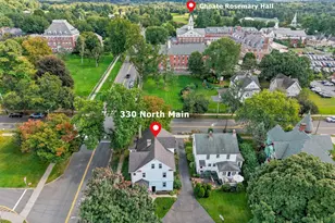 330 N Main St, Wallingford, CT 06492 - Photo 5