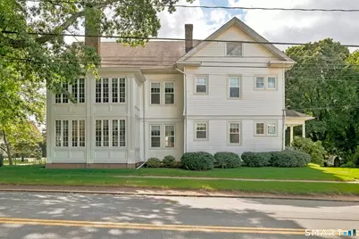 330 North Main Street, Wallingford, CT 06492 - Photo 3