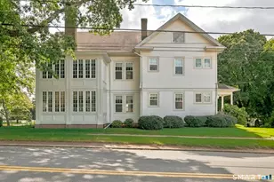 330 N Main St, Wallingford, CT 06492 - Photo 3