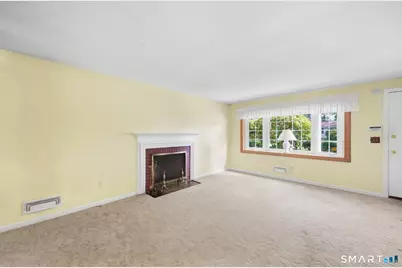104 Forest Drive, Wethersfield, CT 06109 - Photo 5