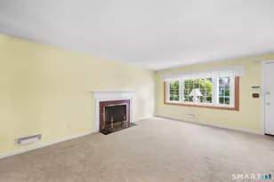 104 Forest Dr, Wethersfield, CT 06109 - Photo 5