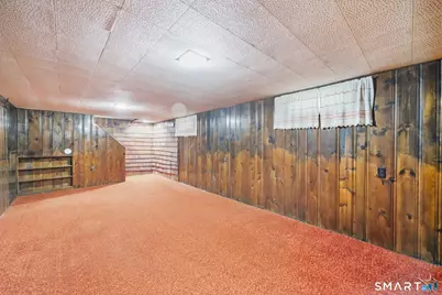 104 Forest Drive, Wethersfield, CT 06109 - Photo 23