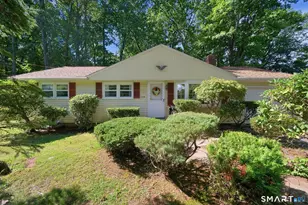 104 Forest Dr, Wethersfield, CT 06109 - Photo 1