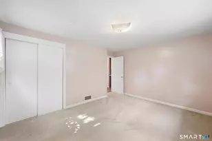 104 Forest Dr, Wethersfield, CT 06109 - Photo 21