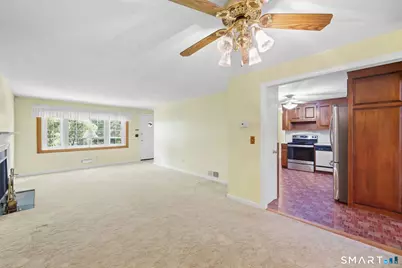 104 Forest Drive, Wethersfield, CT 06109 - Photo 7