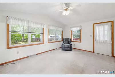 104 Forest Drive, Wethersfield, CT 06109 - Photo 9