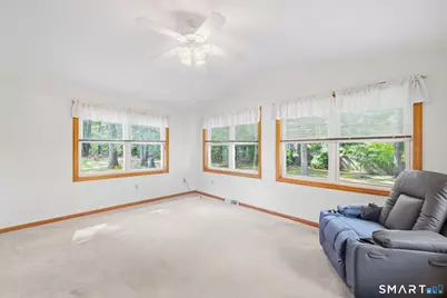 104 Forest Drive, Wethersfield, CT 06109 - Photo 11