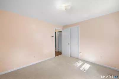 104 Forest Drive, Wethersfield, CT 06109 - Photo 19
