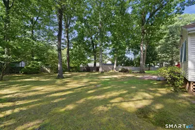 104 Forest Drive, Wethersfield, CT 06109 - Photo 31