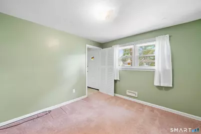 104 Forest Drive, Wethersfield, CT 06109 - Photo 15