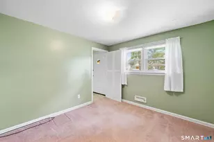 104 Forest Dr, Wethersfield, CT 06109 - Photo 15