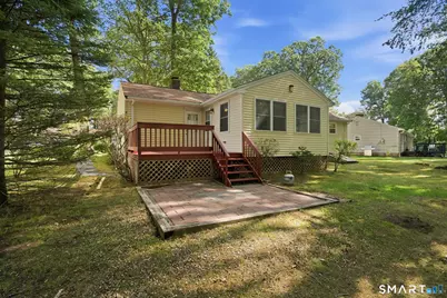 104 Forest Drive, Wethersfield, CT 06109 - Photo 27