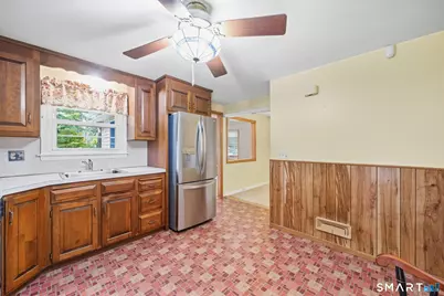 104 Forest Drive, Wethersfield, CT 06109 - Photo 13