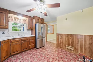 104 Forest Dr, Wethersfield, CT 06109 - Photo 13