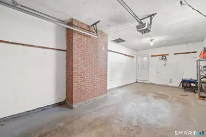 104 Forest Drive, Wethersfield, CT 06109 - Photo 29