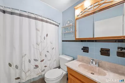 104 Forest Drive, Wethersfield, CT 06109 - Photo 17