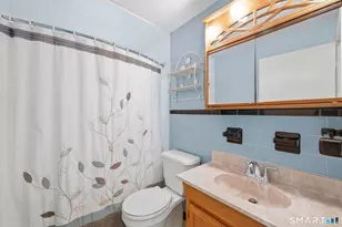 104 Forest Dr, Wethersfield, CT 06109 - Photo 17