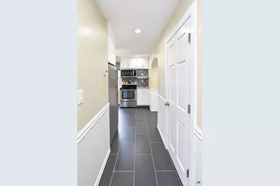 59 Dalton Street, Watertown, CT 06779 - Photo 17