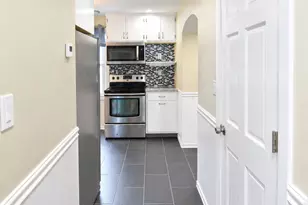 59 Dalton St, Watertown, CT 06779 - Photo 17
