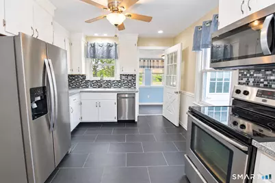 59 Dalton Street, Watertown, CT 06779 - Photo 5