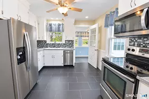 59 Dalton St, Watertown, CT 06779 - Photo 5