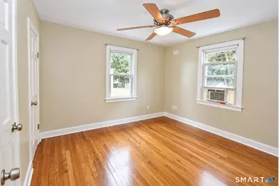 59 Dalton Street, Watertown, CT 06779 - Photo 15
